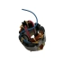 Makita 635109-5 STOJAN DO TD0101F