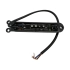 obudowa lampki z diodami LED Makita JM23300139
