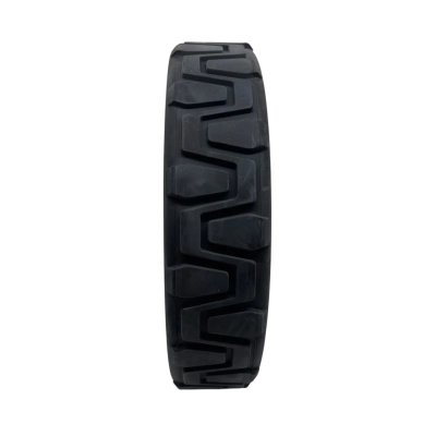 Makita 127514-5 koło przednie do DLM462 DLM465 DLM530 DLM532 DLM533
