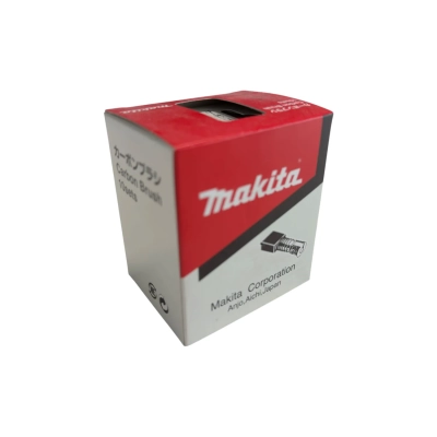 szczotki węglowe 2szt. Makita 191D85-2