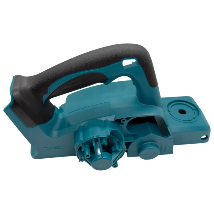 obudowa Makita 140904-5
