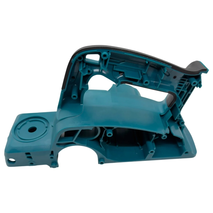 obudowa Makita 140904-5