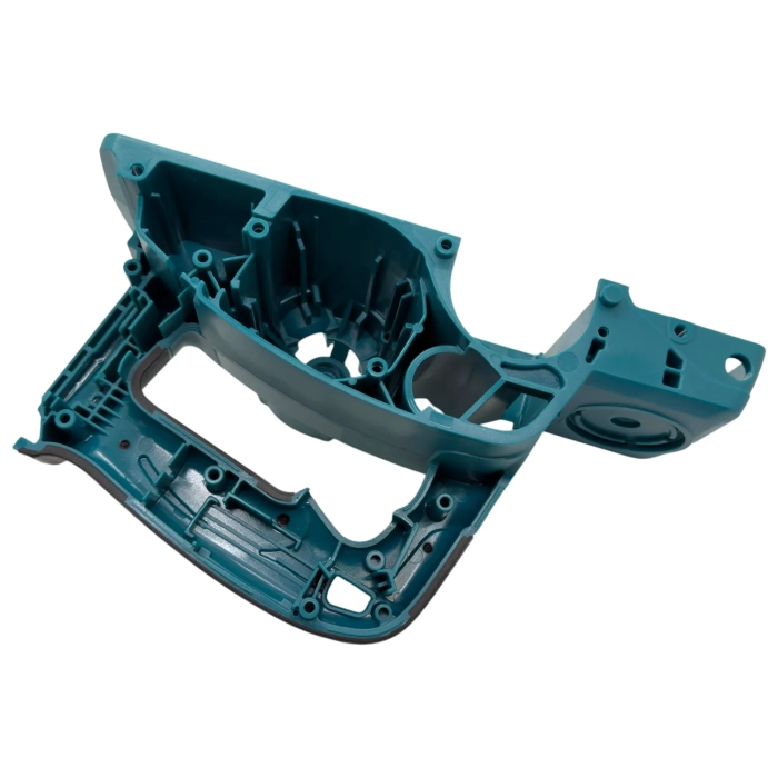 obudowa Makita 140904-5
