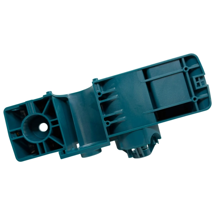 obudowa Makita 140904-5