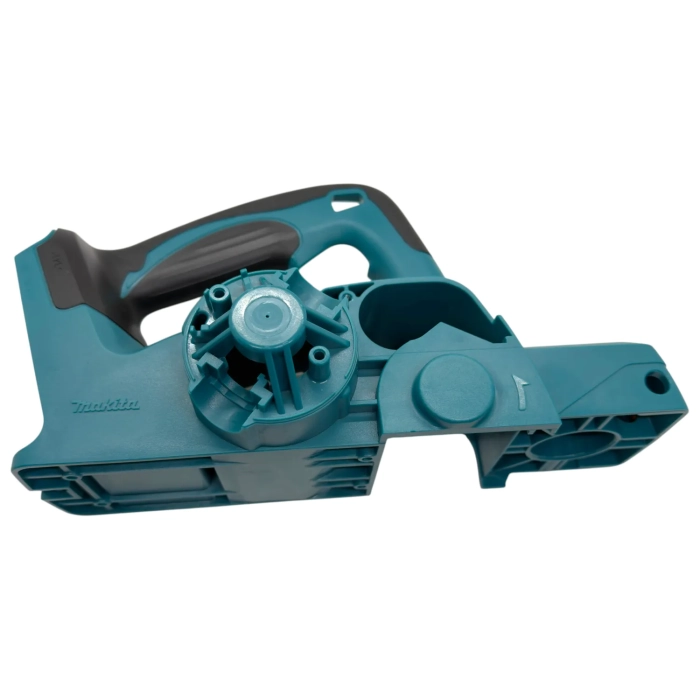obudowa Makita 140904-5
