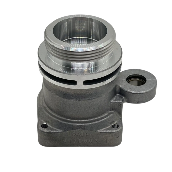 osłona przednia Makita 140J44-9 do DRV150