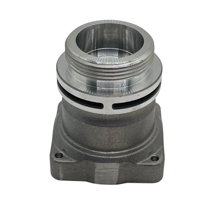 osłona przednia Makita 140J44-9 do DRV150