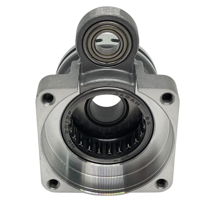 osłona przednia Makita 140J44-9 do DRV150