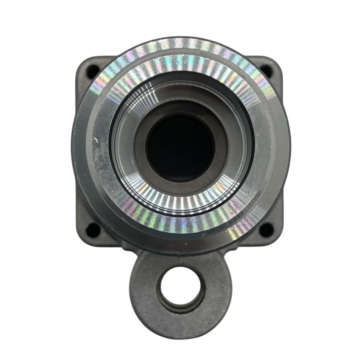 osłona przednia Makita 140J44-9 do DRV150