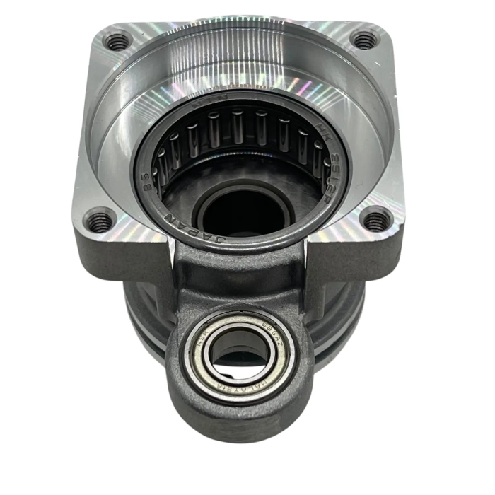 osłona przednia Makita 140J44-9 do DRV150