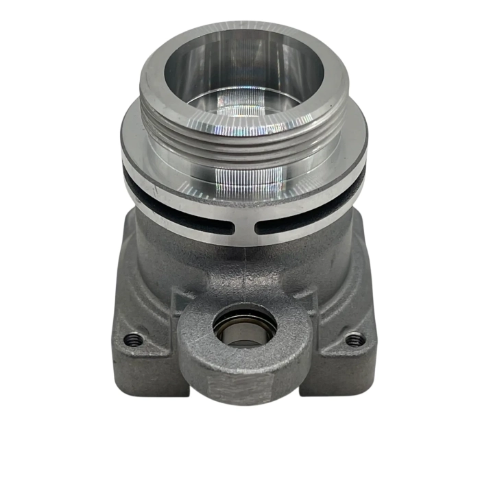 osłona przednia Makita 140J44-9 do DRV150