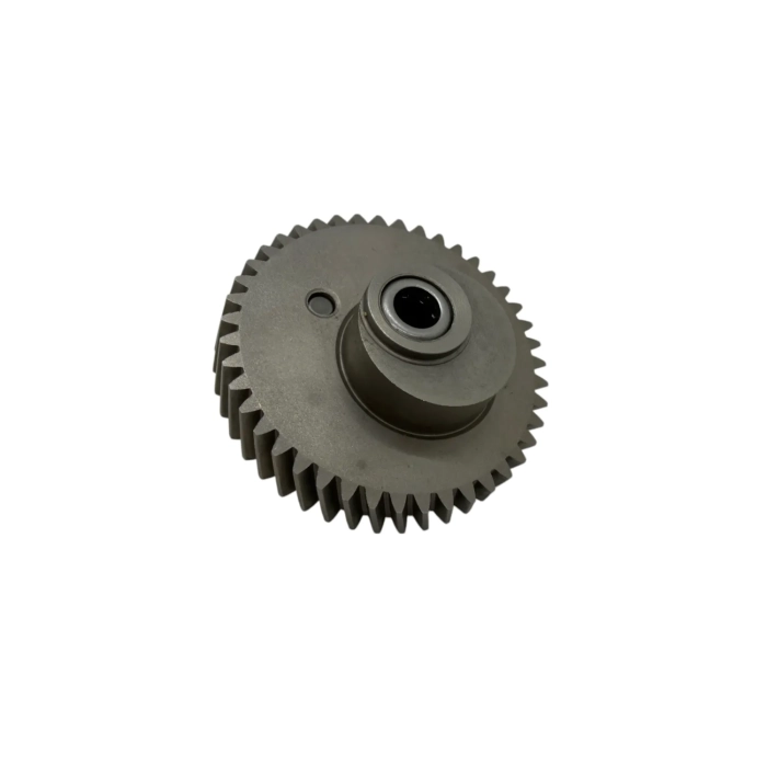 Makita 141026-4 przekładnia kątowa