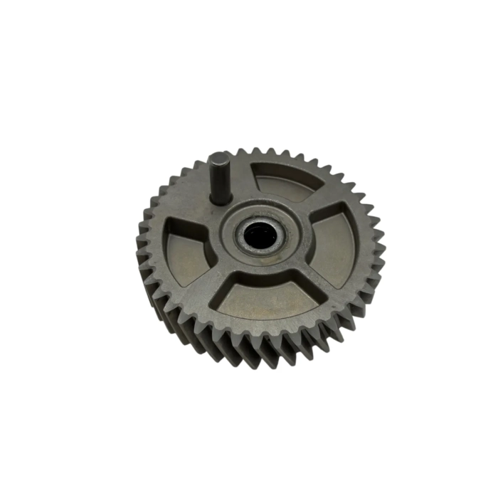 przekładnia kątowa Makita 141026-4 do JV0600