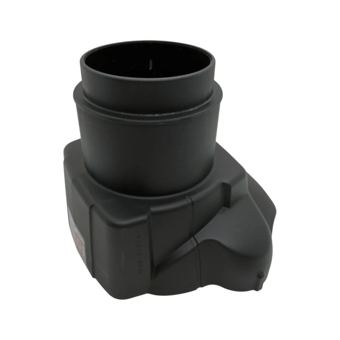 pokrywa obudowy cylindra Makita 158300-3
