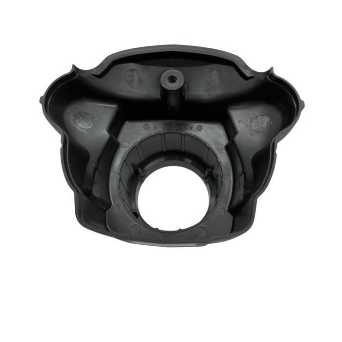 pokrywa obudowy cylindra Makita 158300-3