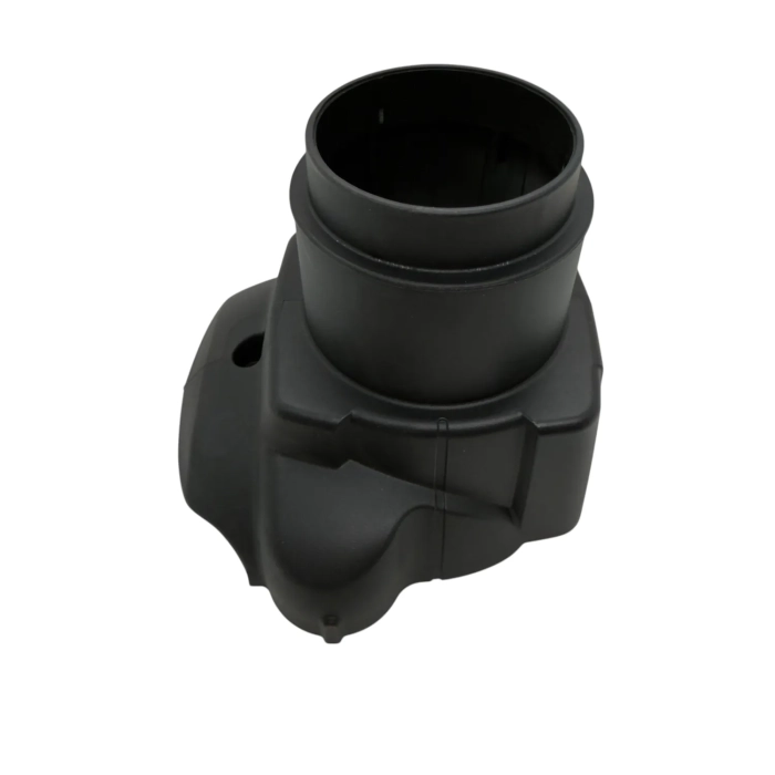 pokrywa obudowy cylindra Makita 158300-3