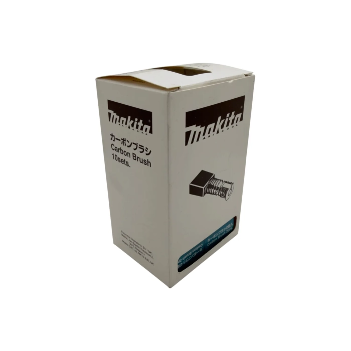 szczotki węglowe 2szt. Makita 191T31-1 CB224