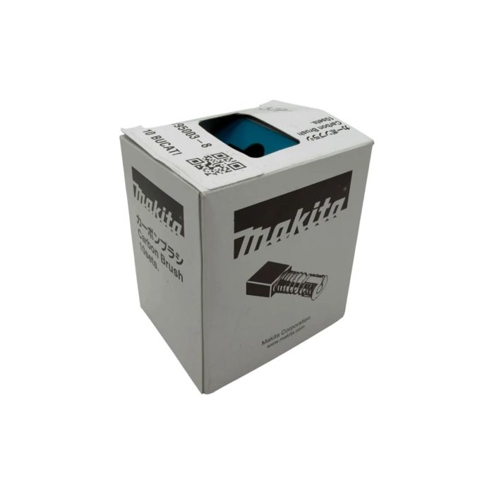 szczotki węglowe 2szt. Makita CB-327 195003-8 do HM0860C HM1100C HR3000C HR4000C