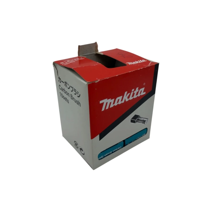 szczotki węglowe 2szt. Makita CB442 195023-2