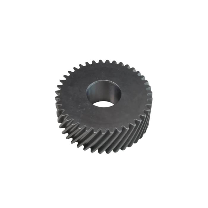 koło zębate Makita 226676-7