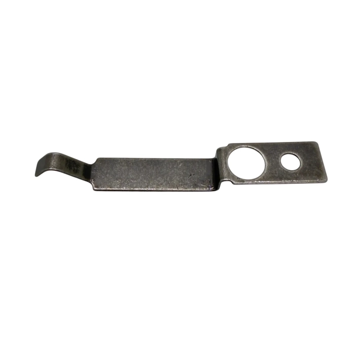 sprężyna płaska Makita 232222-6 do JR3050T JR3060T JR3070CT BJR181 DJR181 MT450 JR3050