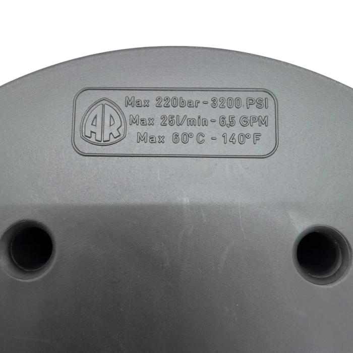 bęben węża Makita 2360230