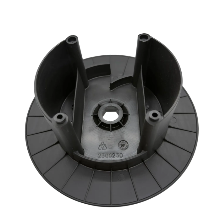 bęben węża Makita 2360230