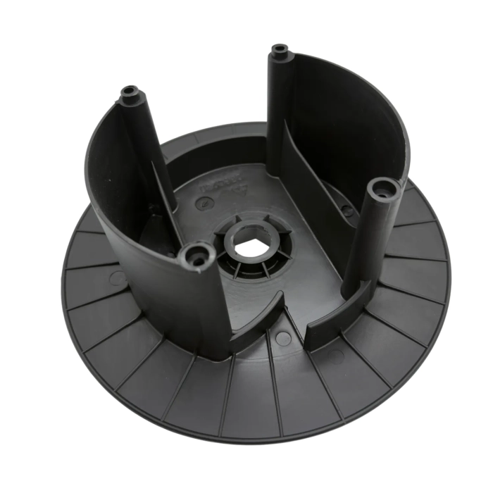 bęben węża Makita 2360230