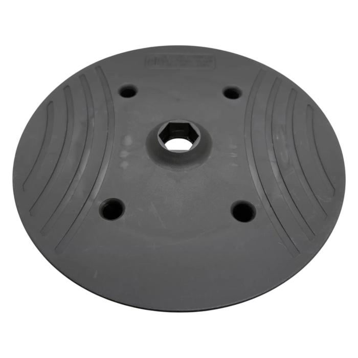 bęben węża Makita 2360230