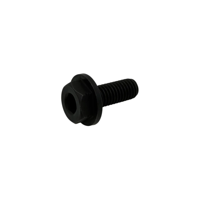 śruba imbusowa Makita 266283-4 do LS1016L LS1216L HS7101 5008MG HS6100 HS7100