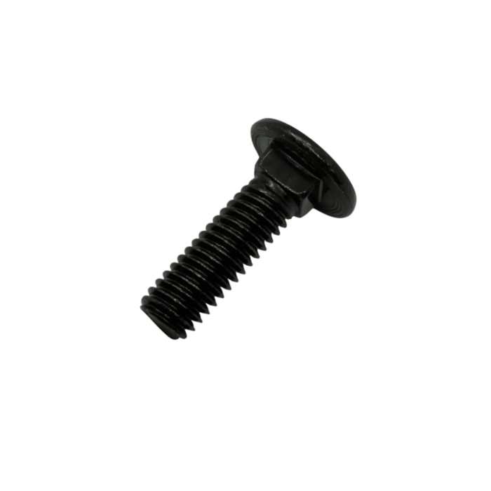 Makita 266737-1 śruba