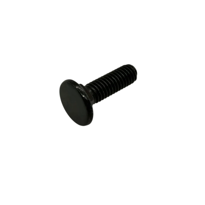 Makita 266737-1 śruba