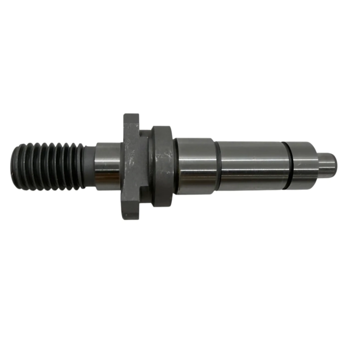 wrzeciono Makita 327762-8