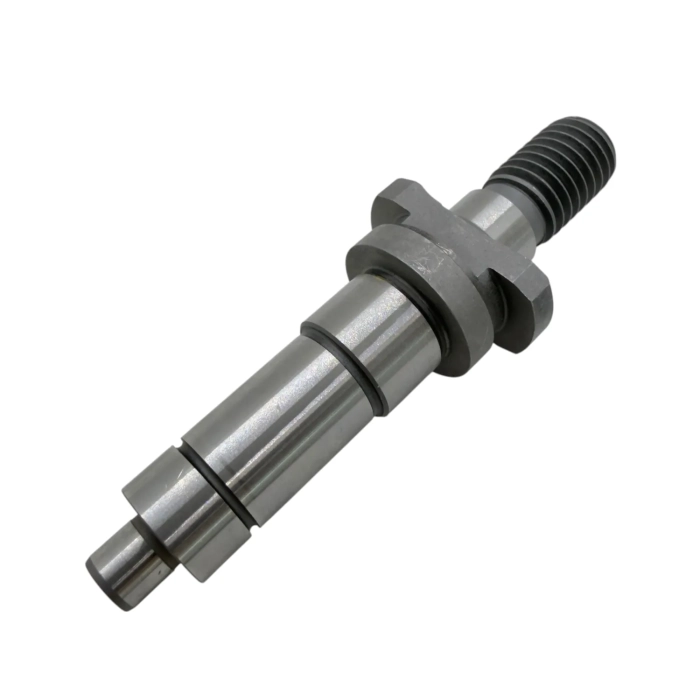 wrzeciono Makita 327762-8