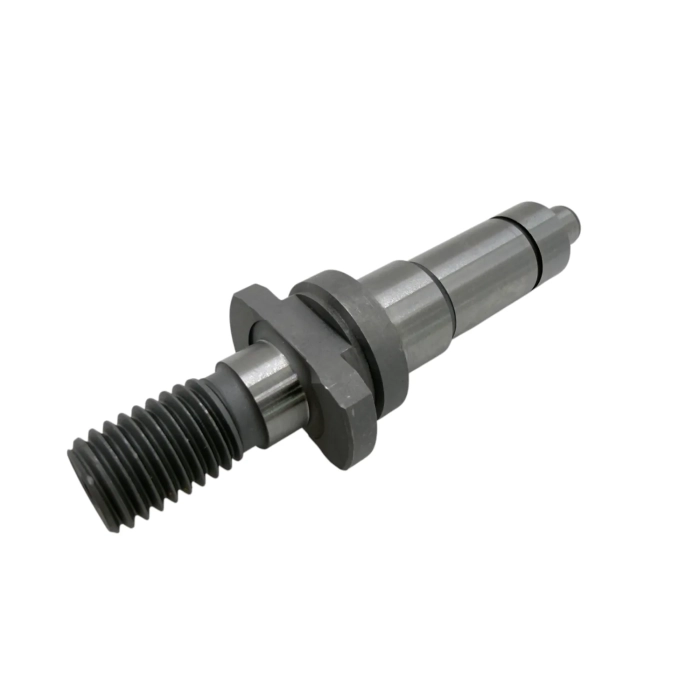wrzeciono Makita 327762-8