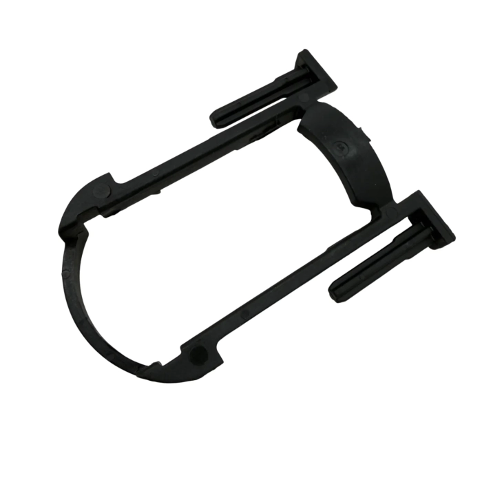 prowadnik płytki łączącej Makita 419019-2