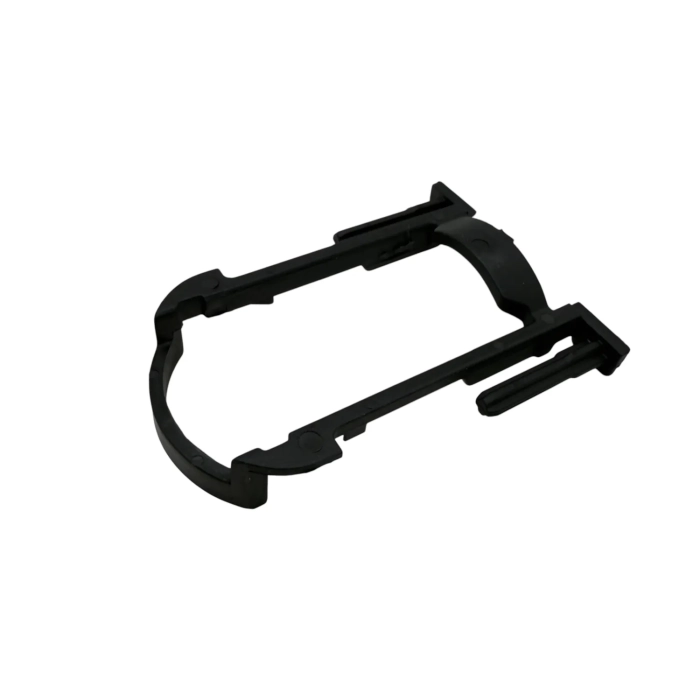 prowadnik płytki łączącej Makita 419019-2