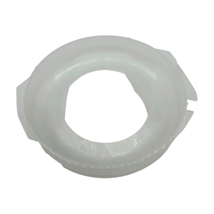 dyfuzor Makita 419548-5