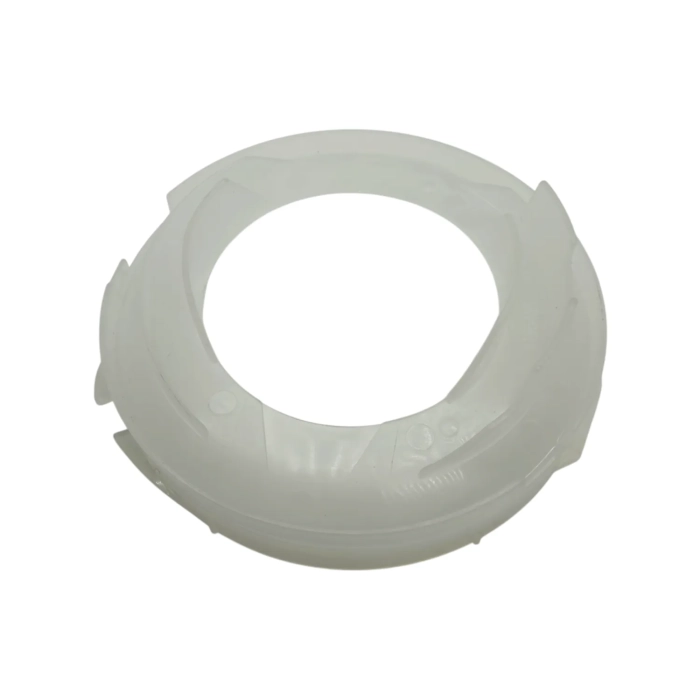 dyfuzor Makita 419548-5