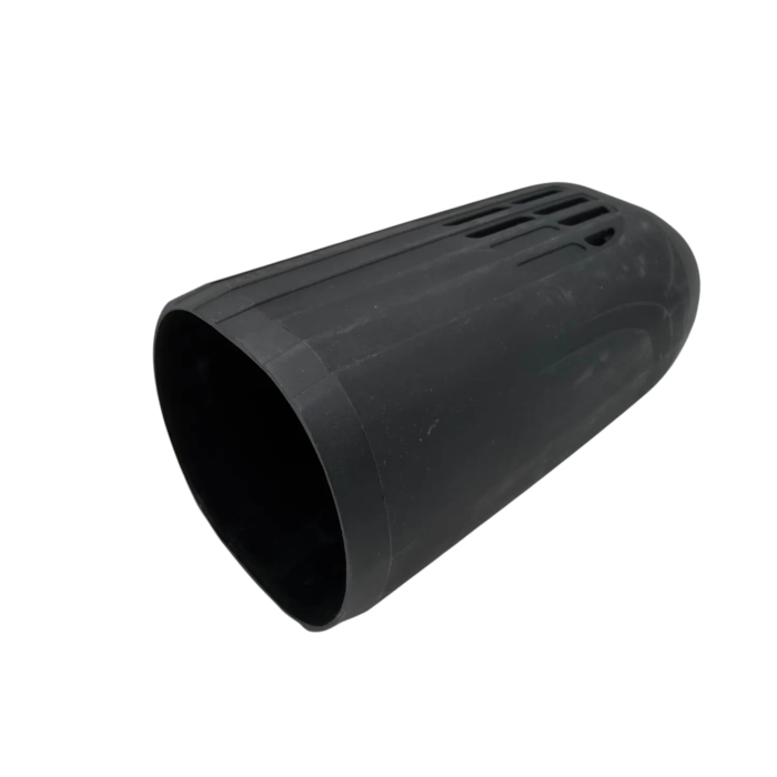 pokrywa tylna Makita 453365-3
