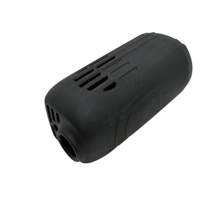 pokrywa tylna Makita 453365-3 do GA5040C GA5041C GA6040C SA5040C