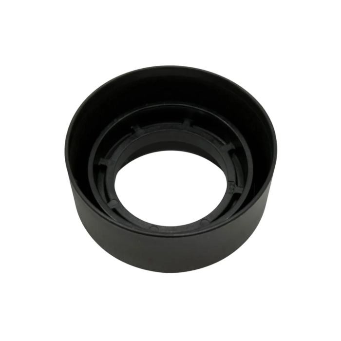 pokrywa uchwytu Makita 457214-6