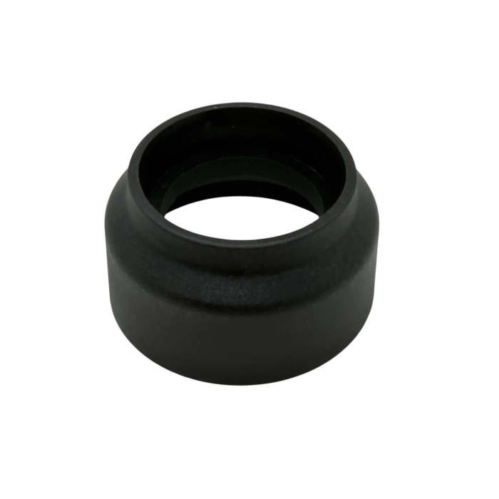 pokrywa uchwytu Makita 457214-6