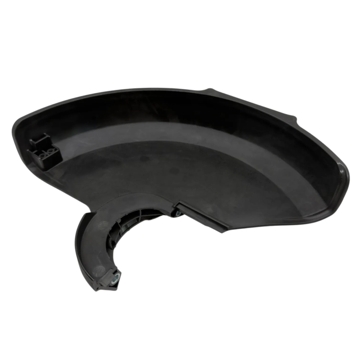 osłona głowicy żyłkowej Makita 457980-5