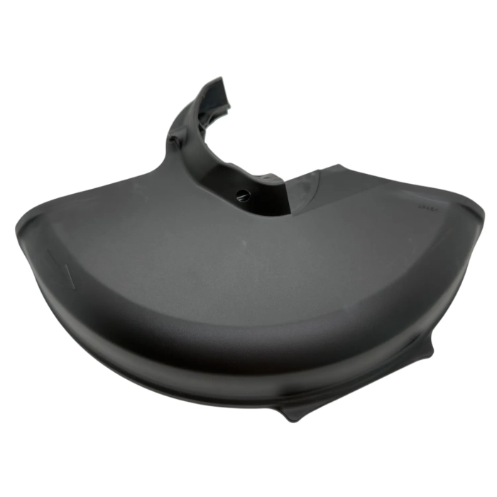 osłona głowicy żyłkowej Makita 457980-5