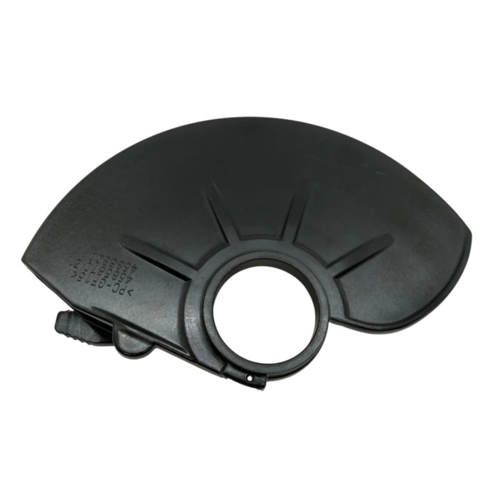 Makita 458680-0 pokrywa bezpieczeństwa