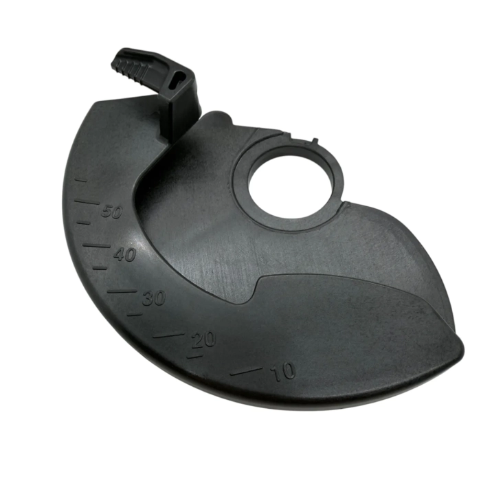 Makita 458680-0 pokrywa bezpieczeństwa