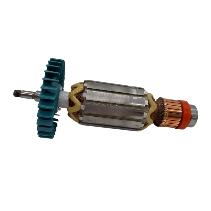 wirnik Makita 518685-3 do PC5001C