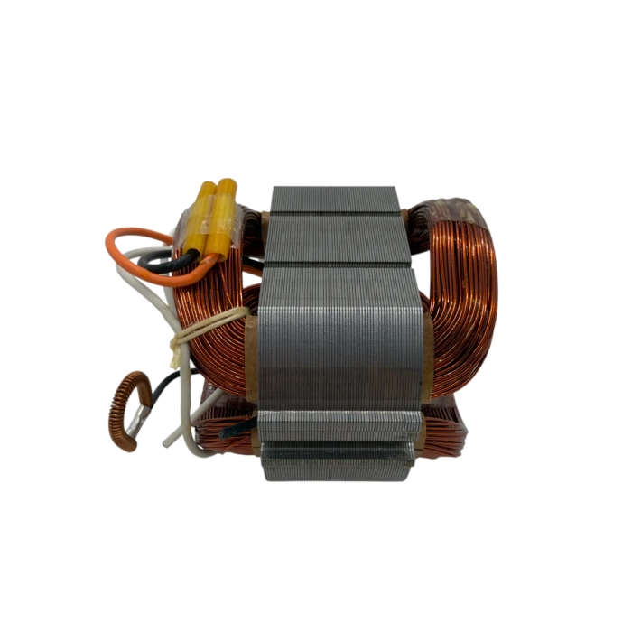 stojan Makita 525718-7