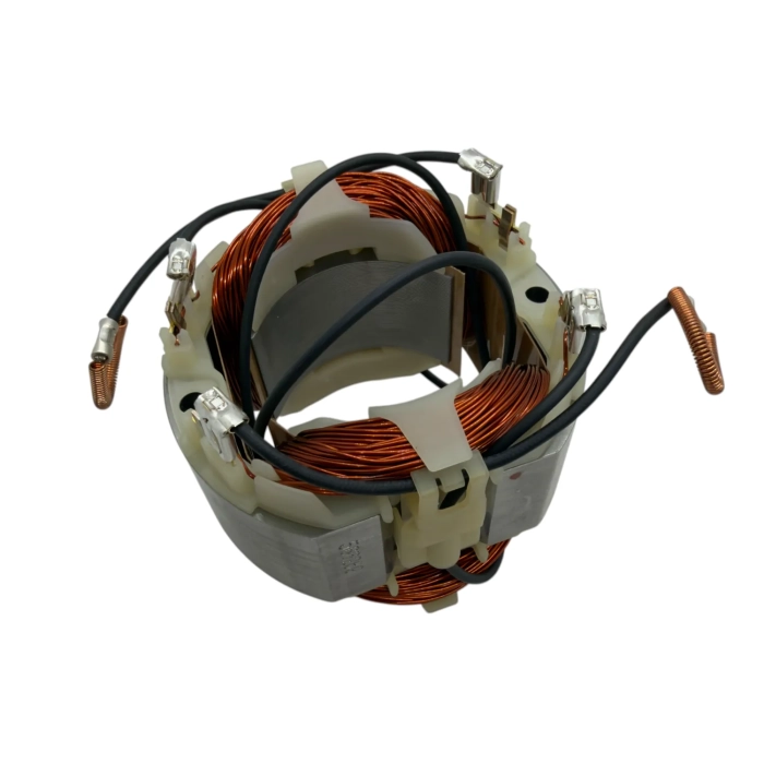 stojan Makita 596289-1